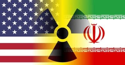 Iran reveals two-stage framework for US talks on sanctions, nuclear program