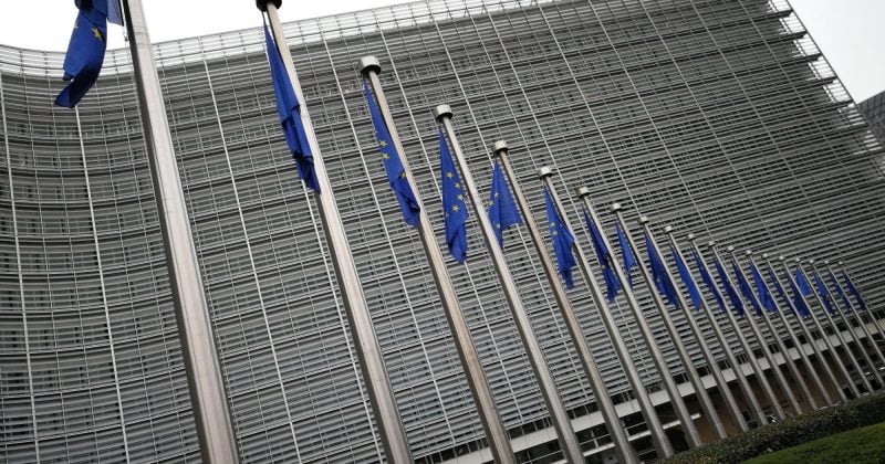 European Union approves US trade deal, moves toward implementation