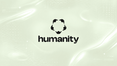 Humanity Protocol sunsets H token after hack, launches airdrop to restore holders