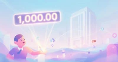 Zhongji Innolight seeks up to $7B Hong Kong listing as AI infrastructure spending accelerates