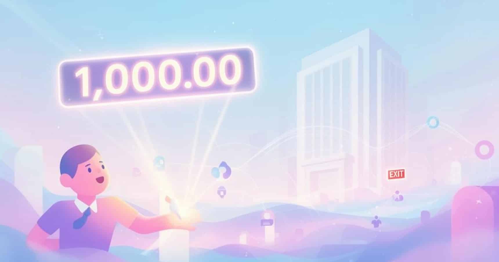 Zhongji Innolight seeks up to $7B Hong Kong listing as AI infrastructure spending accelerates