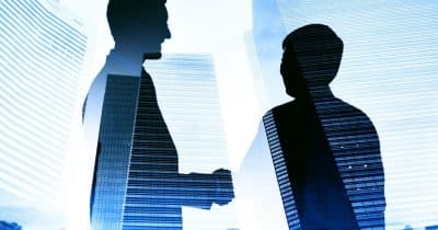 ONDO Finance partners with Mirae Asset to tokenize Global X ETFs