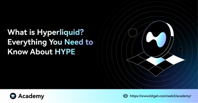 Hyperliquid’s HYPE token returns to all-time high of $75