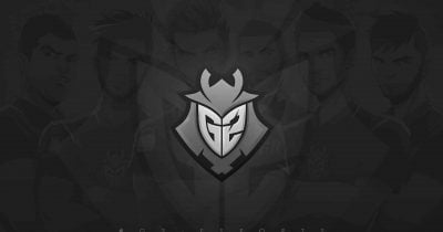 G2 edges NAVI at IEM Cologne, market cautious on Grand Final prospects