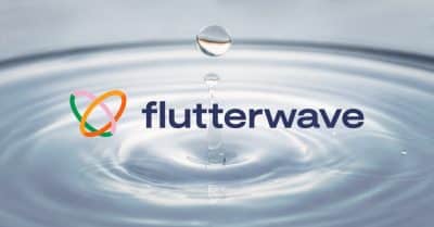 Ripple invests in Flutterwave as payments firm hits $3.2B valuation