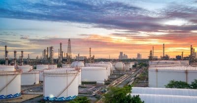 European Central Bank’s Lane warns of indirect effects on prices as energy shocks ripple through economy