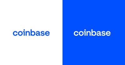 Coinbase launches direct INR rails for Indian users, marking full re-entry into $3 billion market
