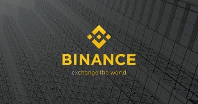 Binance faces potential service ban in EU as Greece rejects license