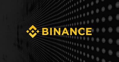 Binance set to lose EU licence bid as MiCA deadline looms