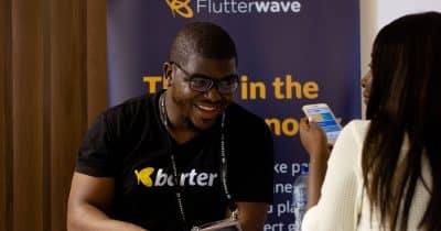 Ripple invests in Flutterwave’s $3.2B Series E, brings RLUSD stablecoin to 34 African markets