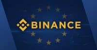 Binance risks losing EU access as Greece prepares to reject its MiCA license application