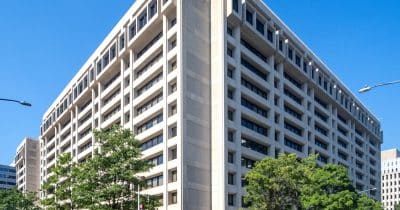 IMF warns stablecoin adoption risks are heightened in Nigeria as digital dollarization accelerates