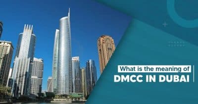 Tether signs MOU with Dubai’s DMCC to advance blockchain education and tokenization