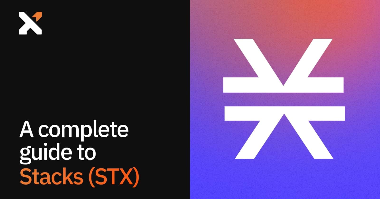 Stacks integrates with Fireblocks, enabling Bitcoin DeFi access for 2,400 institutional clients
