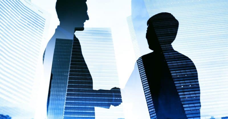 Mirae Asset partners with Ondo to tokenize $99B Global X ETF lineup