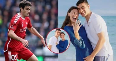 World Cup crypto sponsors eye boost as USMNT’s Reyna emerges from Pulisic’s shadow