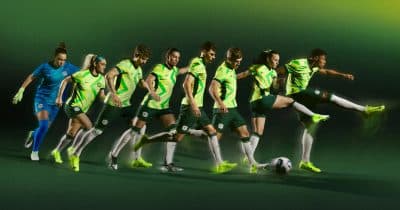 Australia defeats Turkey 2-0 at World Cup 2026, sparks online clashes over wartime imagery