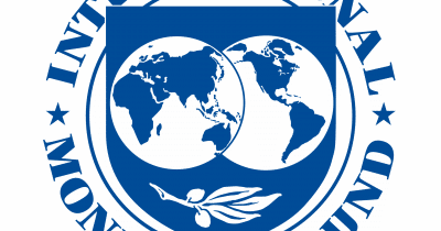 International Monetary Fund warns of pronounced risks from stablecoin adoption in Nigeria