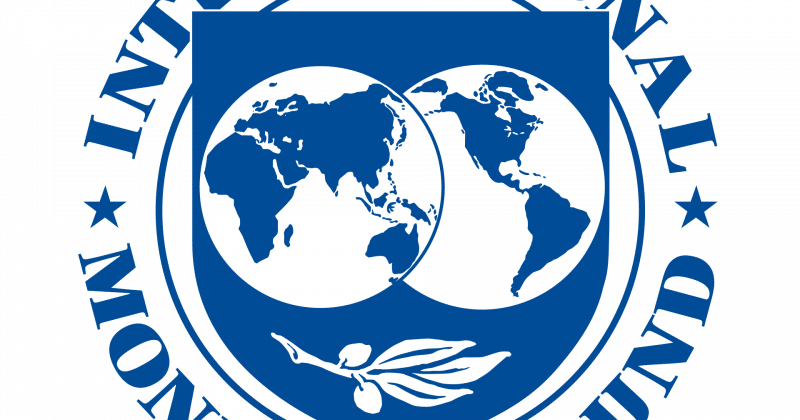 International Monetary Fund warns of pronounced risks from stablecoin adoption in Nigeria