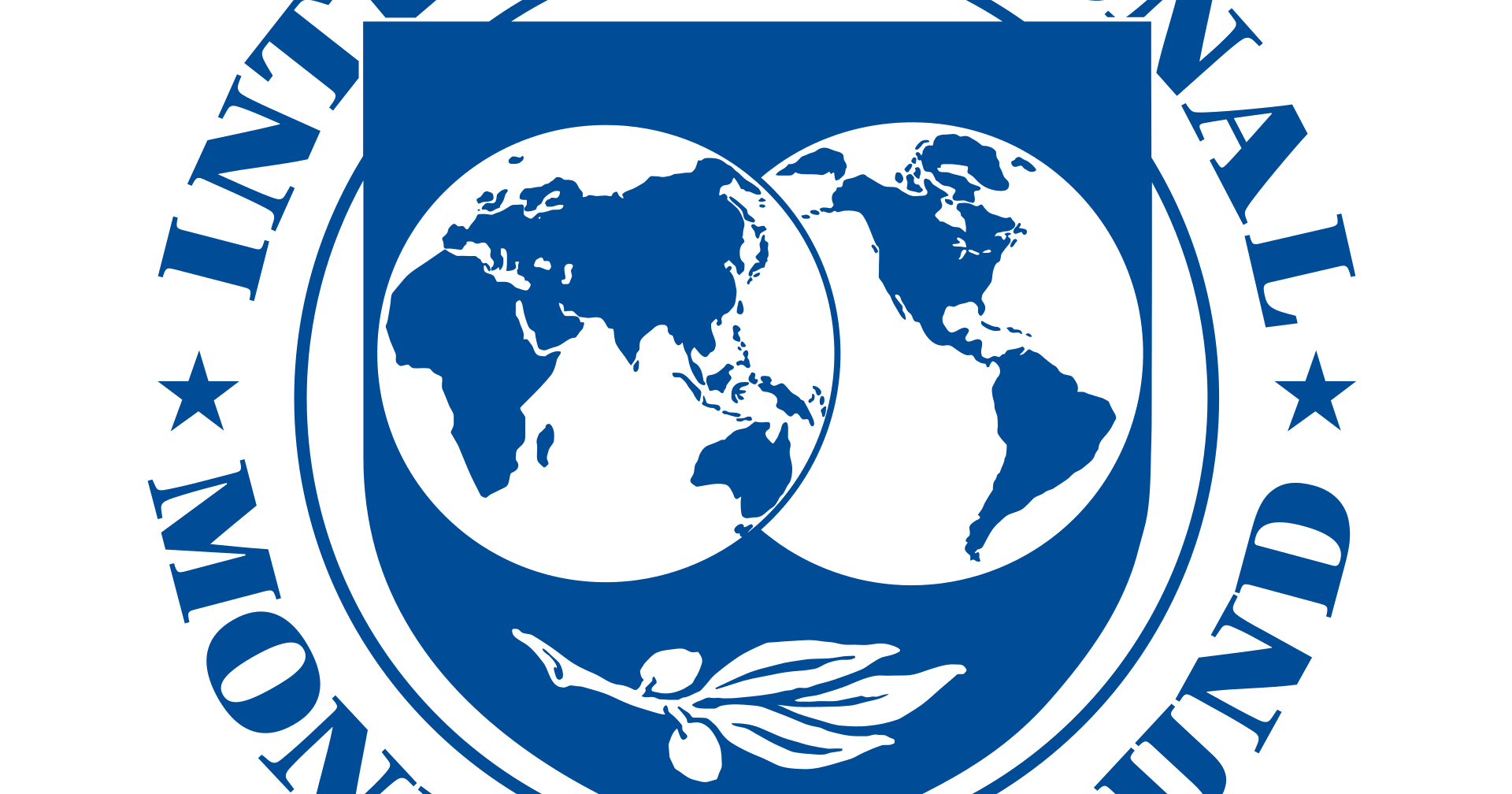 International Monetary Fund warns of pronounced risks from stablecoin adoption in Nigeria