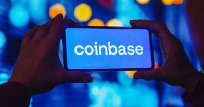 Coinbase announces first 1:1 backed tokenized stocks for US companies, available soon in non-US jurisdictions
