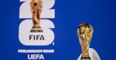 FIFA’s 2026 World Cup ticketing mess puts its Avalanche blockchain experiment under a microscope