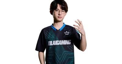 Happywei’s pistol round 3K highlights VALORANT Masters London as esports-crypto crossover remains elusive