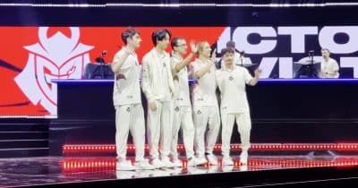 MSI 2026 introduces Right of Dual Selection for finals teams