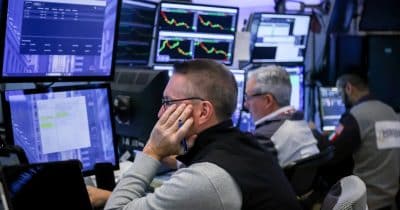 Wall Street is coming for crypto’s one true advantage: markets that never sleep