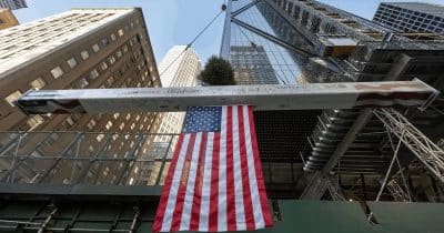 JPMorgan raises power and AI capex estimates amid strong year for high-yield data center debt