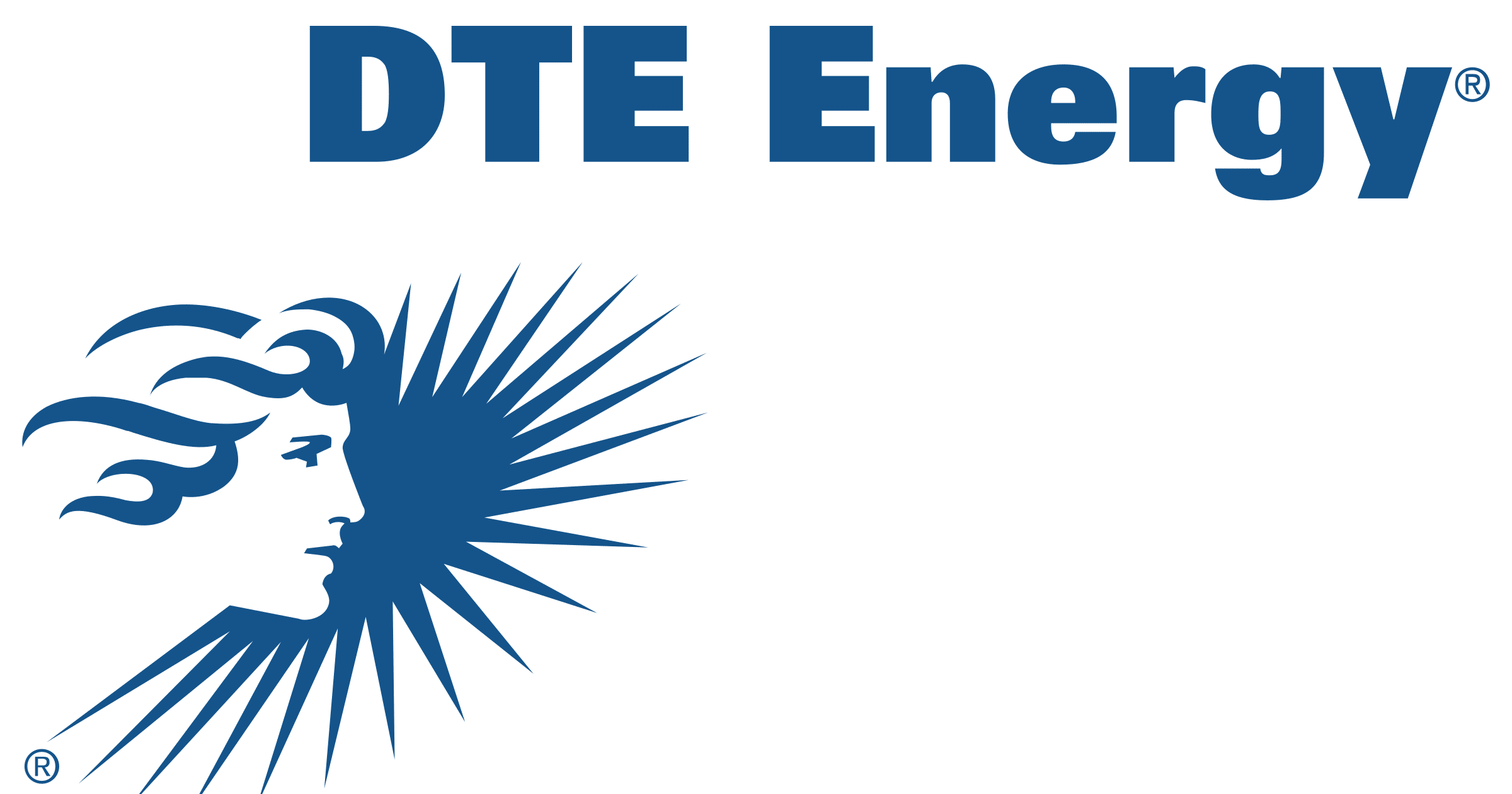DTE Energy emerges as top beneficiary of AI infrastructure projects
