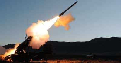 L3Harris Technologies taps JPMorgan and Morgan Stanley for IPO of missile solutions unit