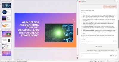 Microsoft Copilot Cowork goes live worldwide with Anthropic Claude integration