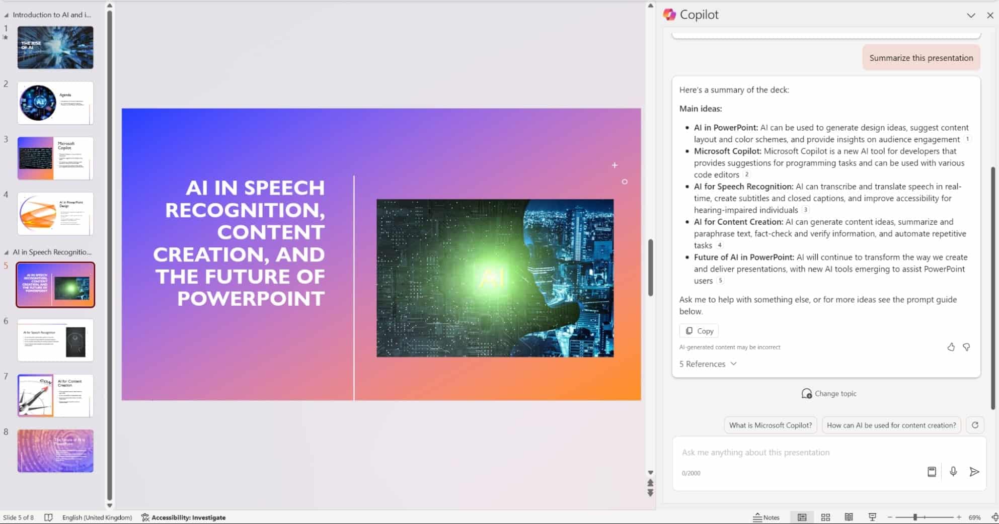 Microsoft rolls out Anthropic powered Copilot Cowork for complex workplace tasks