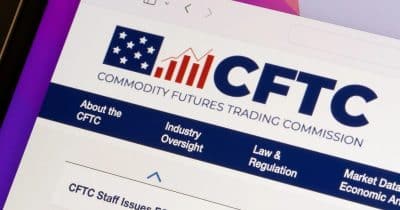 CFTC reviews foreign trading platforms for US access, expanding crypto derivatives pathway