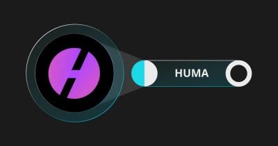 Crypto news