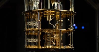 France stops certifying products lacking quantum-safe encryption