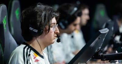 _s0pp scores 3K in VALORANT Masters match as FUT Esports eyes playoffs