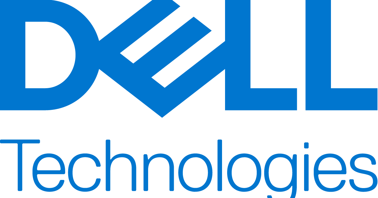 Bland raises $50M in Series C funding led by Dell Technologies Capital