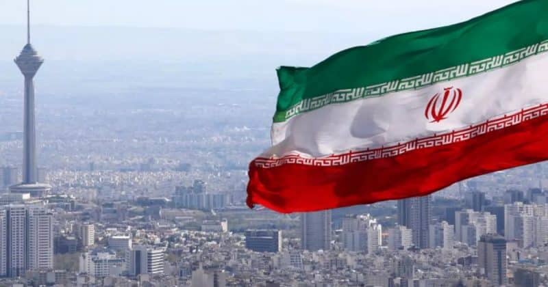 Iran set to gain financial incentives from US deal, including oil sales and access to $300B fund