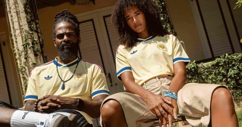 Curaçao earns Guinness World Record despite World Cup defeat