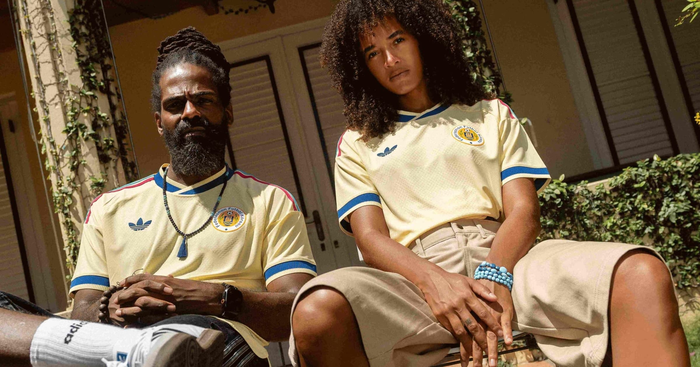 Curaçao earns Guinness World Record despite World Cup defeat
