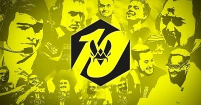 Vitality aims to end EMEA’s 1,088-day trophy drought at Masters London