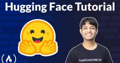 Z.AI releases GLM-5.2 with 1M context window on Hugging Face