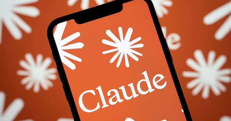 US targets Anthropic’s Claude Fable 5 and Mythos 5 amid advanced AI hacking risks