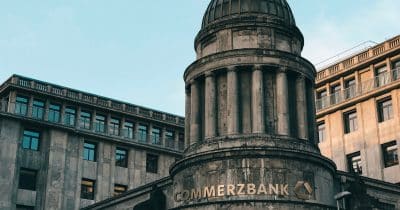 UniCredit’s takeover offer for Commerzbank ends Tuesday, and nobody seems to want it