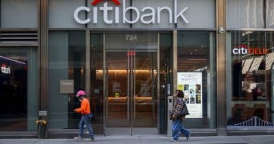 Citigroup chief US economist defends Fed rate-cut forecast despite strong jobs data
