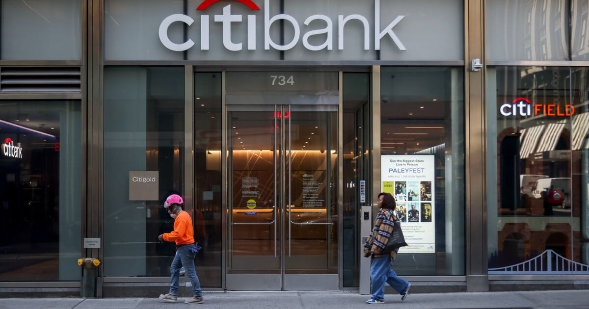 Citigroup chief US economist defends Fed rate-cut forecast despite strong jobs data