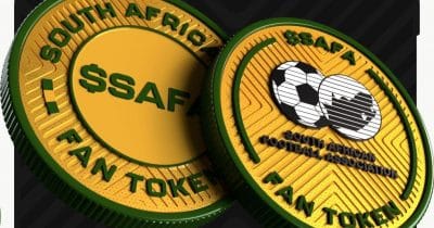South Africa’s $SAFA fan token puts crypto in the World Cup spotlight as sub-Saharan Africa takes center stage
