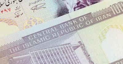 Iran Central Bank governor says US has legally committed to releasing blocked Iranian assets